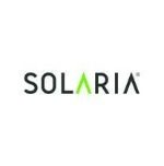 solaria